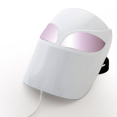 5 Myths About Derma Mask - Dermay