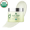 BERRY BURST™ - Organic Indian Gooseberry Repairing Balm - Dermay