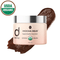 Load image into Gallery viewer, MOCHA MUD™ - Organic Brazilian Cocoa Natural Exfoliating Mask - Dermay
