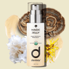 MAGIC JELLY™ - Organic Mushroom Blend Serum - DermayShop