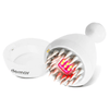 PILOSONIC™ - Advanced Hair & Scalp Cleansing Brush - Dermay