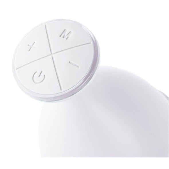 PILOSONIC™ - Advanced Hair & Scalp Shower System - DermayShop