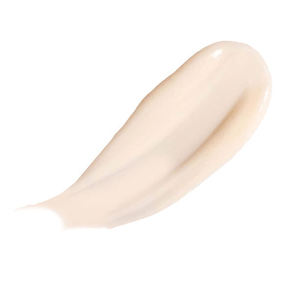 PLUM MILK™ - Organic Kakadu Plum Exfoliating Cleanser - Dermay