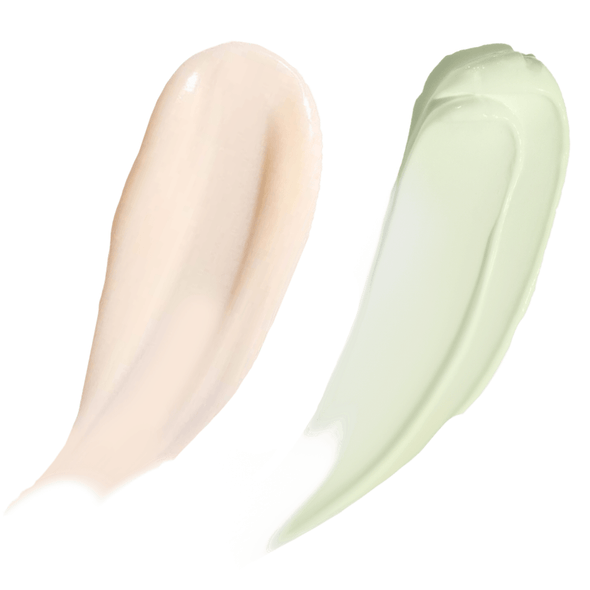 Plum On It - Cleanse & Repair Bundle - Dermay