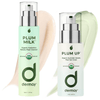 Plum On It - Cleanse & Repair Bundle - Dermay
