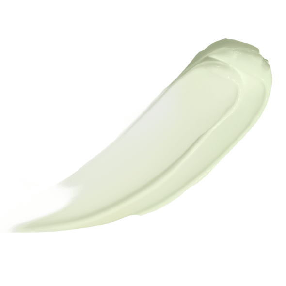 PLUM UP™ - Organic Kakadu Plum Eye Restoring Cream - Dermay