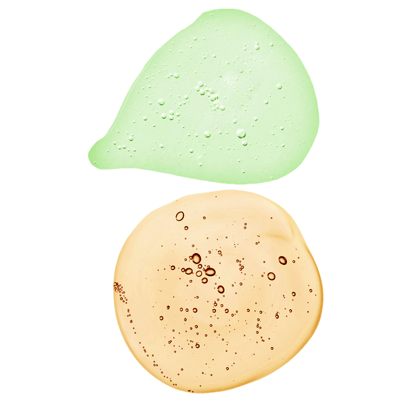 Under The Sea - Ocean Healing Bundle - Dermay