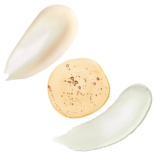 Wild Night Out - Night Time Repair Bundle - Dermay